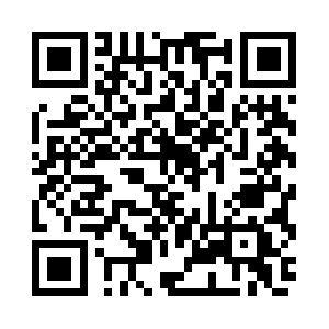 Masteringhumananatomy.org QR code