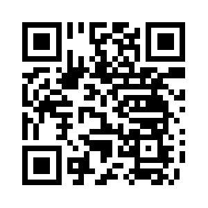 Masteringknowledge.info QR code