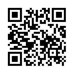 Masteringmoney.net QR code