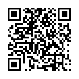 Masteringmyhealthtoday.com QR code