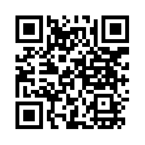 Masteringmythoughts.com QR code