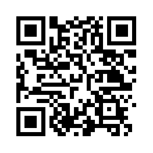 Masteringoneself.com QR code