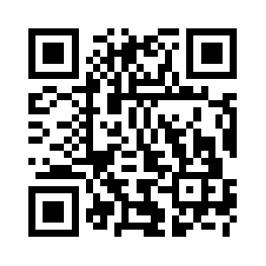 Masteringpainacademy.com QR code