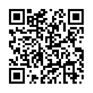 Masteringtheartofleverage.com QR code