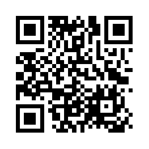 Masteringthecraft.ca QR code