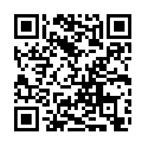 Masteringtheenergywithin.com QR code