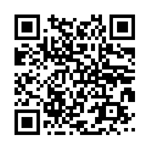 Masteringthepowerwithin.org QR code