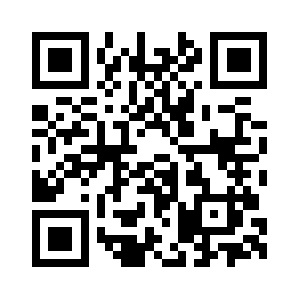 Masteringthewindcord.com QR code