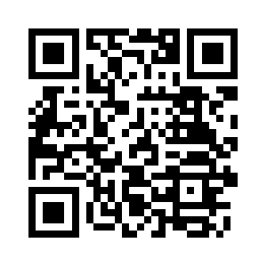 Masteringtransitions.com QR code