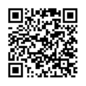 Masterinnursingonline.com QR code