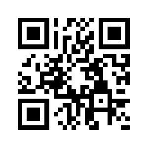 Masteriq.org QR code