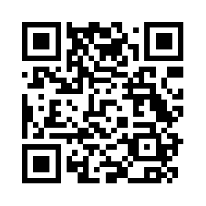 Masteriquan4.info QR code