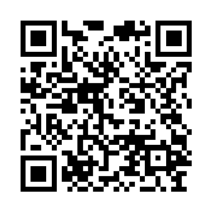 Masterisemarinacentral.net QR code