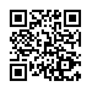 Masterjiclasses.in QR code