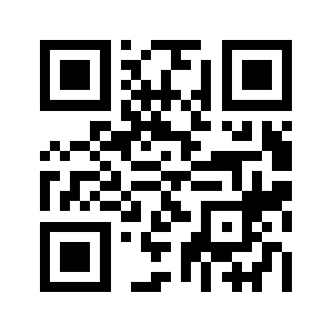 Masterkali.com QR code