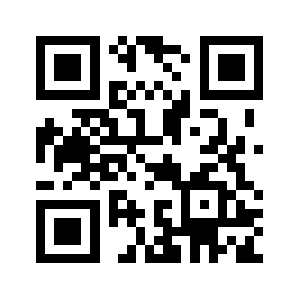 Masterkana.com QR code