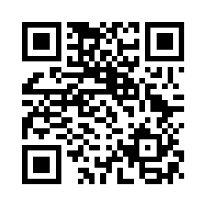 Masterkannaguruji.com QR code