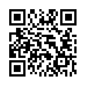 Masterkantri.com QR code