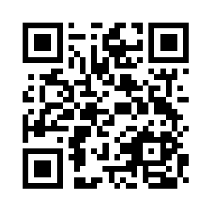 Masterkeyrecruits.com QR code