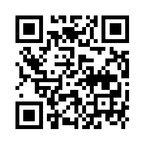 Masterlandcare.com QR code