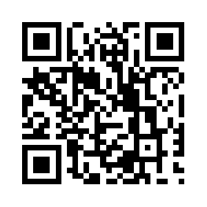 Masterlinemoveis.com.br QR code