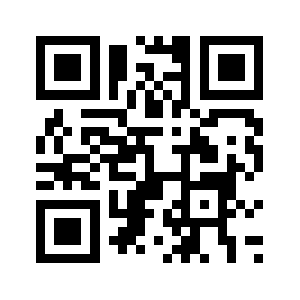 Masterlock.eu QR code