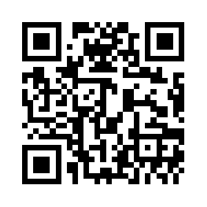 Masterlocklivsecure.com QR code