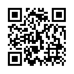 Masterlyedits.com QR code