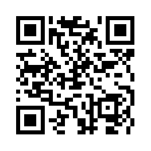 Mastermanuals.biz QR code