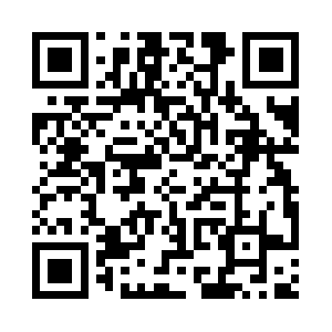 Mastermarblepolishing.com QR code