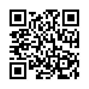 Mastermarineprousa.com QR code