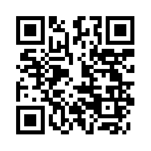 Mastermarketingtoday.com QR code