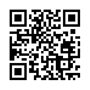 Mastermath.info QR code