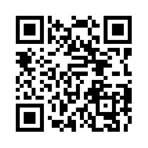 Mastermechanicba.com QR code