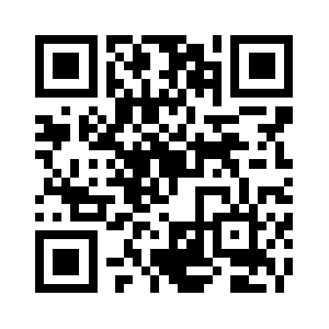 Mastermind4kids.org QR code