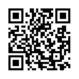 Mastermindclientpro.com QR code