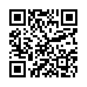 Mastermindguidebook.com QR code