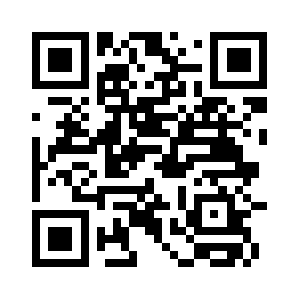 Mastermindlearning.ca QR code