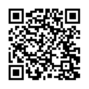 Mastermindsecretsbonus.com QR code