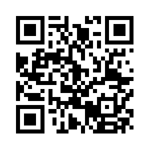 Mastermindswadd.com QR code