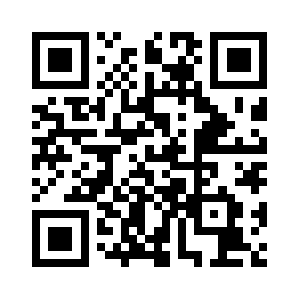 Mastermindyourmarket.com QR code