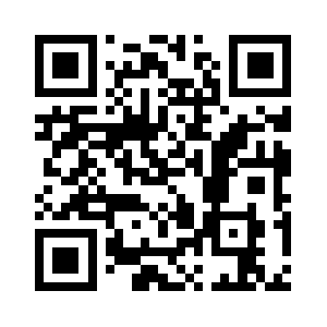 Masterminers.org QR code