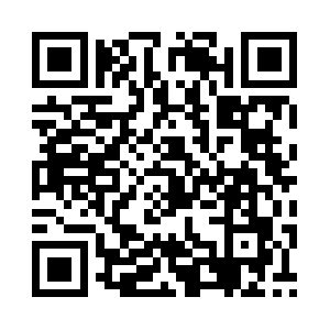 Masterminingequipments.com QR code