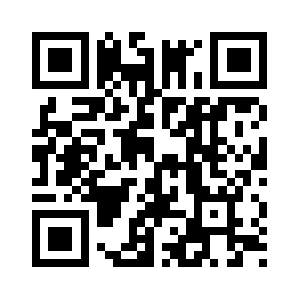 Mastermobilecommerce.net QR code