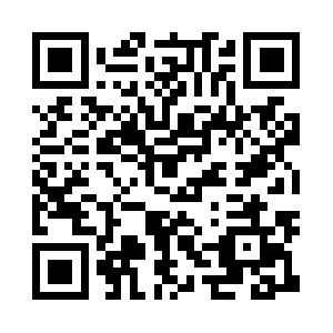 Mastermobilemechanicbayarea.us QR code