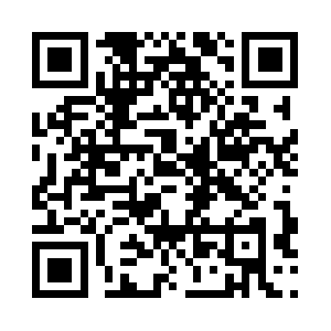 Mastermodacomunicacion.com QR code