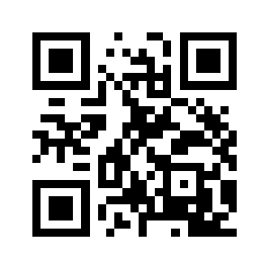 Masternate.com QR code