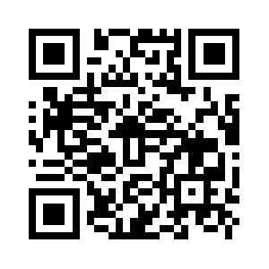 Masternmasters.com QR code