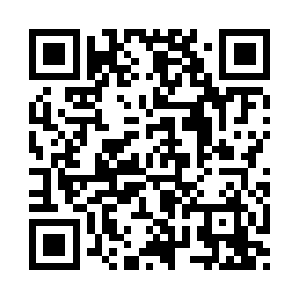 Masternode-revolution.com QR code