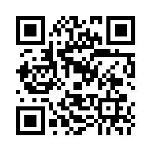 Masternodefoundation.org QR code